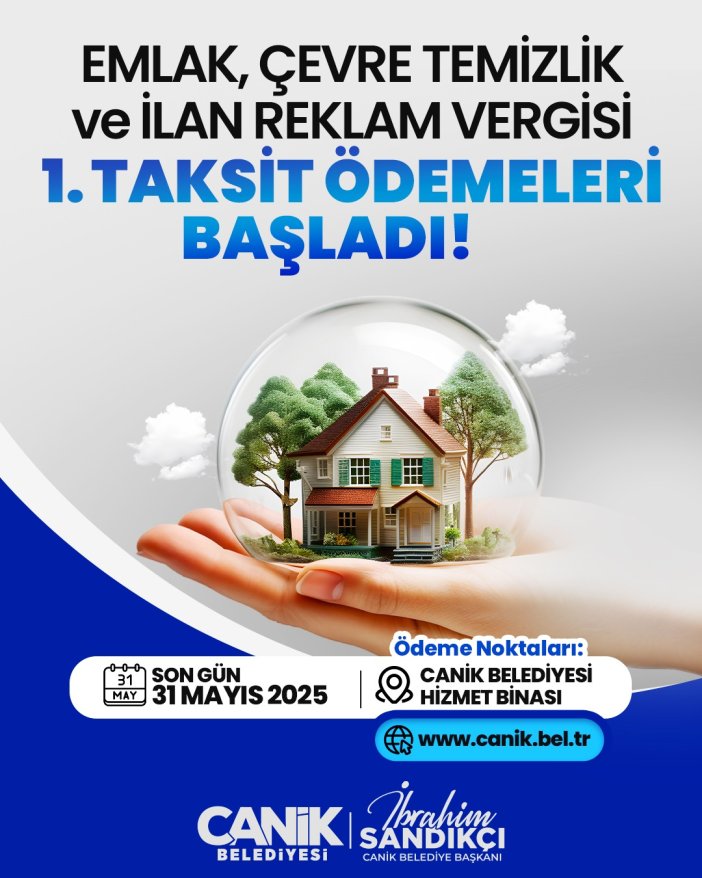 canik-bld-haber-02-05-2025.jpg