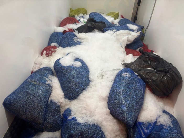 kacak-midye-avciligina-126-bin-lira-ceza-690478-204561.jpg