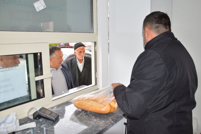 aa-20250502-37824368-37824367-havzada-samsun-ekmek-acildi.jpg