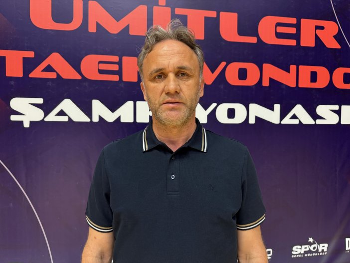 tekvando-sporculari-samsunda-milli-taki-691201-204780.jpg
