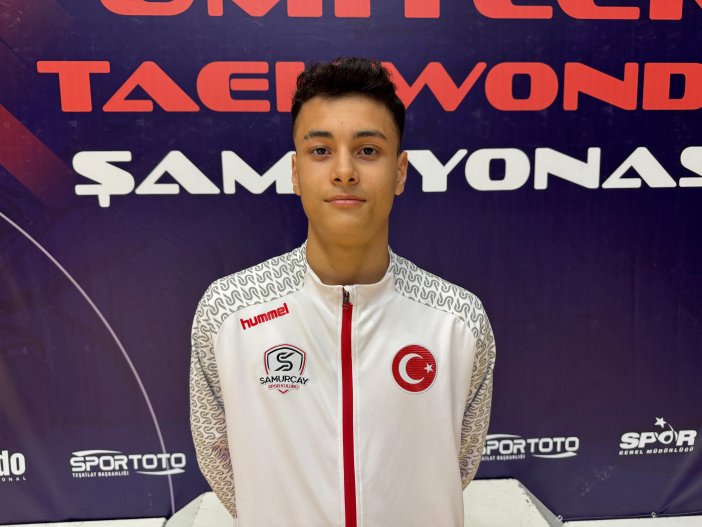 tekvando-sporculari-samsunda-milli-taki-691202-204780.jpg