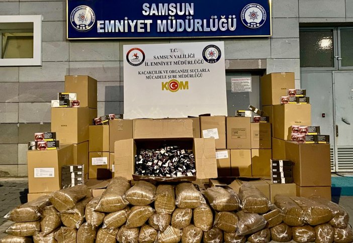aa-20250503-37831673-37831672-samsunda-kacakcilik-operasyonunda-2-zanli-yakalandi.jpg