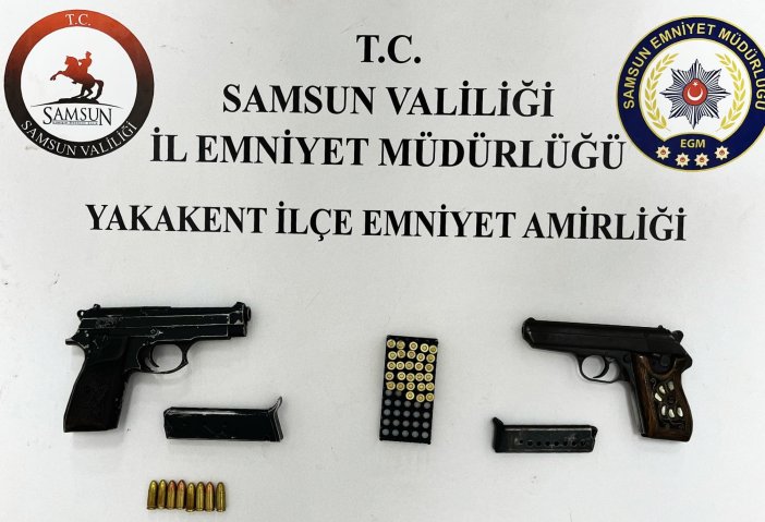aa-20250503-37833962-37833961-samsunda-silah-kacakciligi-operasyonunda-2-kisi-yakalandi.jpg