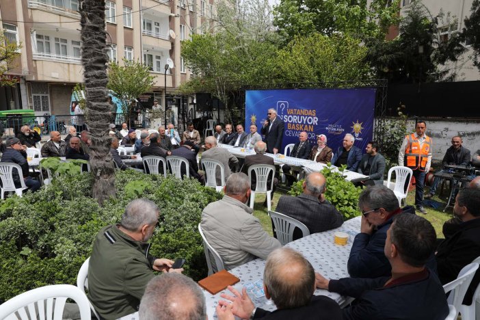 aa-20250503-37835478-37835474-bafra-belediyesi-vatandas-soruyor-baskan-cevapliyor-etkinligi-gerceklesti.jpg