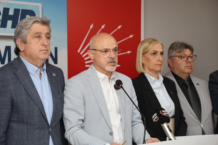 aa-20250504-37844420-37844418-chp-samsun-il-baskanligi-chp-genel-baskani-ozele-yonelik-saldiriyi-kinadi.jpg