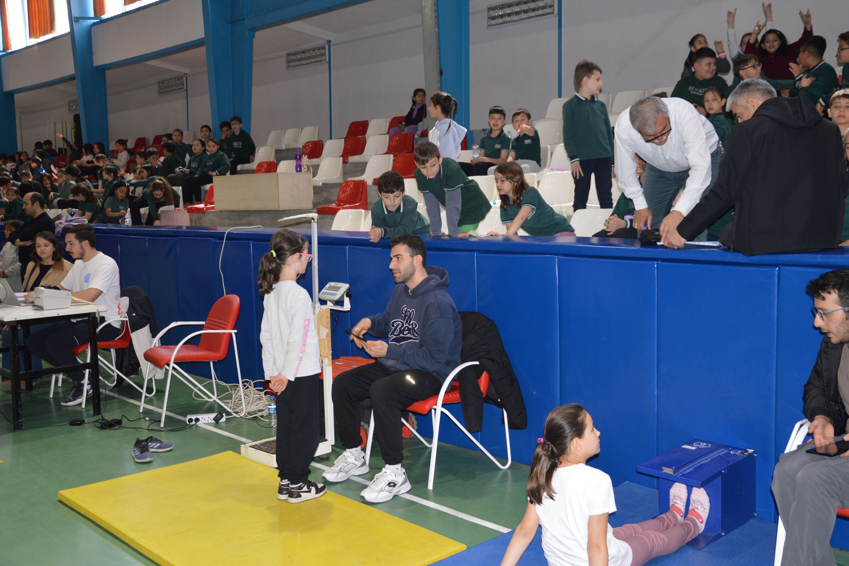 aa-20250505-37851653-37851649-havzada-sportif-yetenek-taramasi-yapildi.jpg