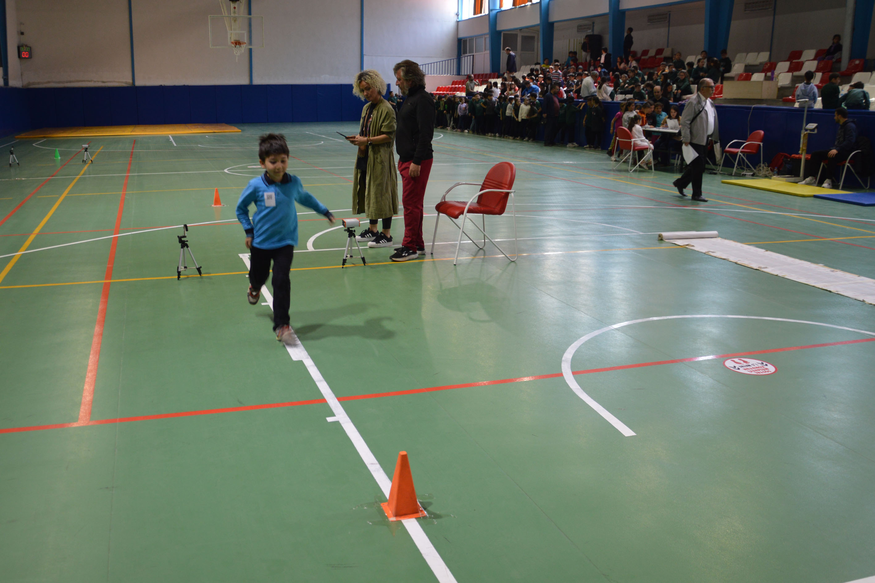 aa-20250505-37851653-37851651-havzada-sportif-yetenek-taramasi-yapildi.jpg