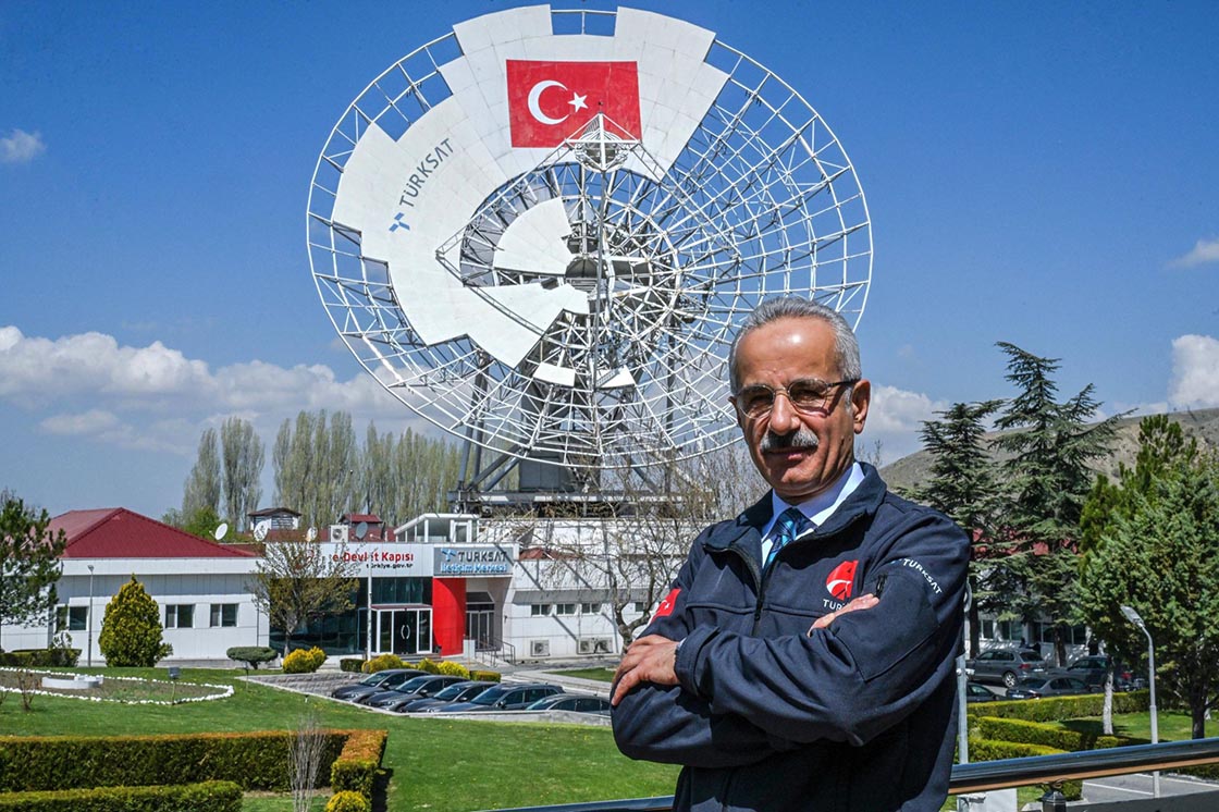 agustos-2024-turksaticc.jpg