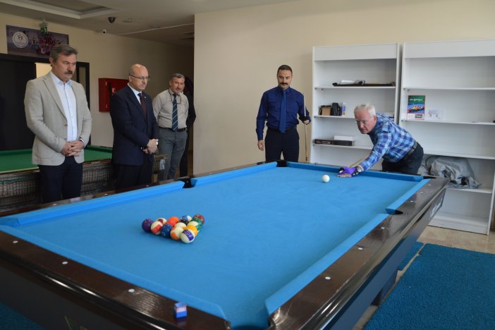 aa-20250505-37855034-37855033-19-mayis-bilardo-turnuvasi-samsunda-basladi.jpg