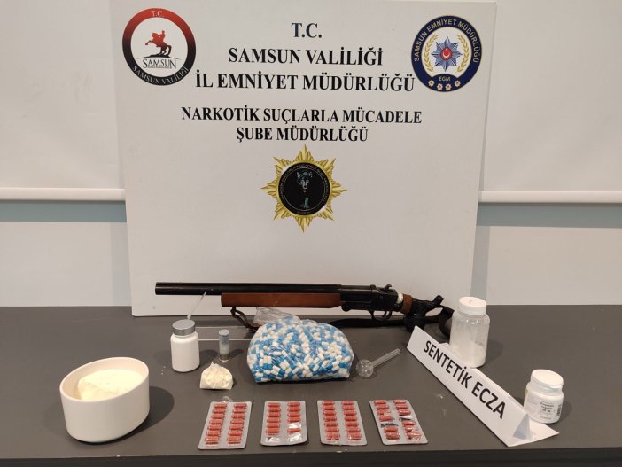 aa-20250506-37857426-37857425-samsunda-uyusturucu-operasyonunda-3-zanli-yakalandi.jpg