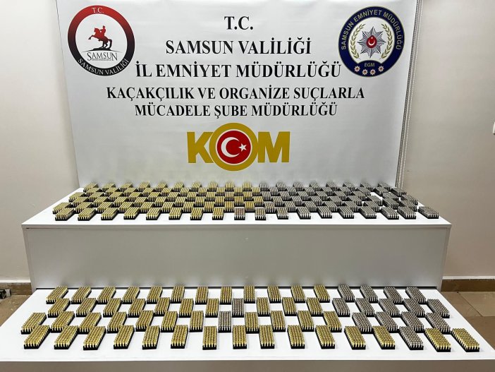 aa-20250506-37857479-37857478-samsunda-kayit-disi-8-bin-500-tabanca-fisegi-ele-gecirildi.jpg