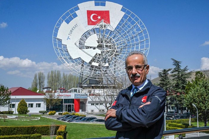 agustos-2024-turksaticc.jpg