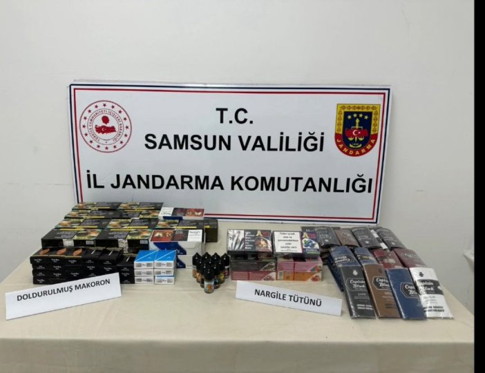 kacak-tutunleri-duvara-gizlemis-696521-206255.jpg