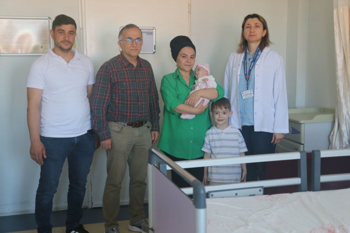 yeni-dogan-bebeklerde-6-binde-bir-gorule-696042-206117.jpg