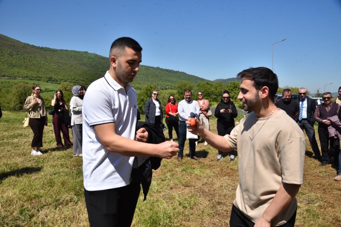 aa-20250506-37859307-37859303-samsunda-baharin-gelisi-senliklerle-kutlandi.jpg