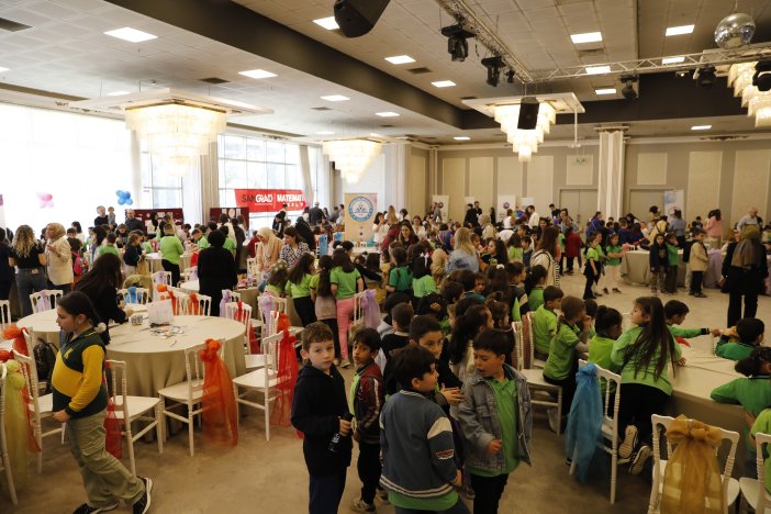 aa-20250506-37859613-37859612-samsunda-ogrencilere-matematigi-sevdirmek-amaciyla-senlik-duzenlendi.jpg
