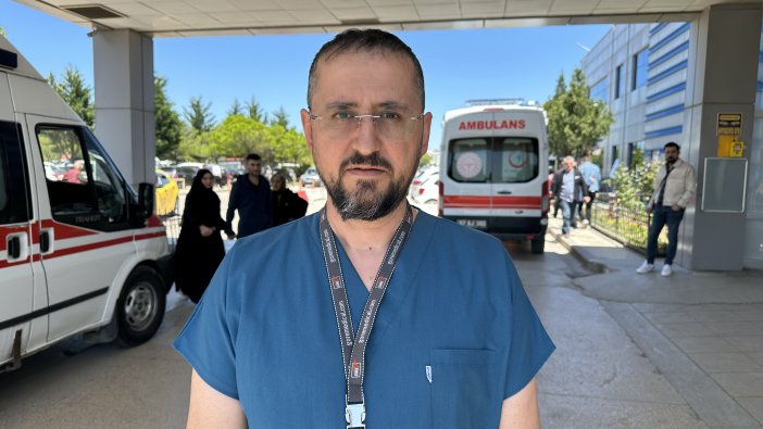 aa-20250506-37860979-37860977-samsunda-beyin-olumu-gerceklesen-gencin-organlari-6-hastaya-umut-oldu.jpg