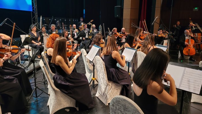 aa-20250507-37868473-37868470-sbb-kent-orkestrasi-tanitim-konseri-duzenledi.jpg