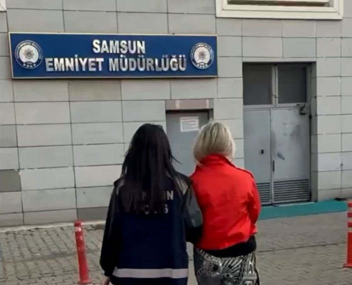 otel-insaatindan-1-milyon-liralik-hirsiz-697280-206482.jpg