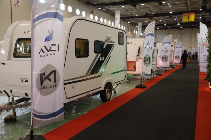aa-20250507-37875963-37875959-samsun-karavan-fuari-ziyaretcilere-kapilarini-acti.jpg