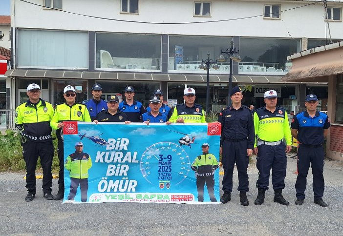 aa-20250507-37878588-37878587-samsunda-trafik-haftasi-kapsaminda-farkindalik-olusturuldu.jpg