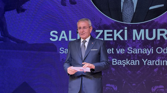 aa-20250508-37884542-37884539-samsunda-yapay-zeka-gucuyle-akilli-is-baglantilari-organizasyonu-gerceklestirildi.jpg