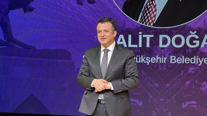 aa-20250508-37884542-37884540-samsunda-yapay-zeka-gucuyle-akilli-is-baglantilari-organizasyonu-gerceklestirildi.jpg