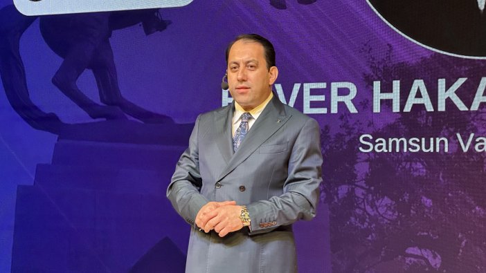 aa-20250508-37884542-37884541-samsunda-yapay-zeka-gucuyle-akilli-is-baglantilari-organizasyonu-gerceklestirildi.jpg