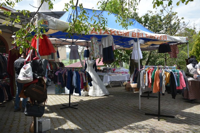 paymer-kesilli-mahallesi-2.jpeg