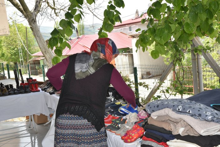 paymer-kesilli-mahallesi-3.jpeg