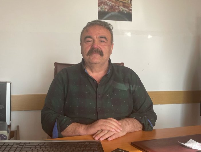 samsunda-kayikcilar-resmi-baglama-alani-699233-207025.jpg