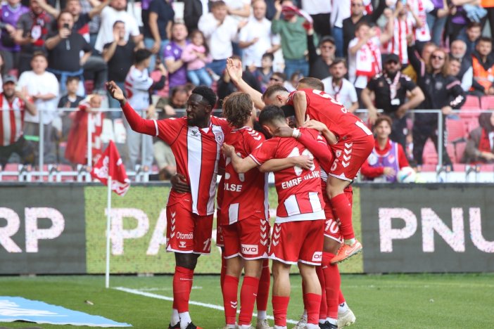 samsunspor-icra-kurulu-uyesi-soner-soyka-699120-206998.jpg