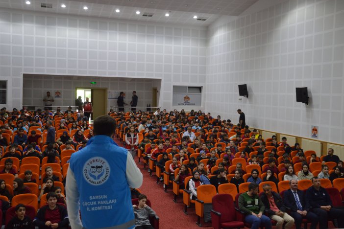 aa-20250508-37886078-37886077-havzada-ogrencilere-bagimlilik-ve-cocuk-haklari-egitimi-verildi.jpg
