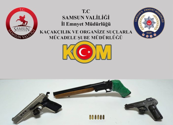 aa-20250508-37887073-37887072-bafrada-silah-operasyonunda-bir-supheli-yakalandi.jpg