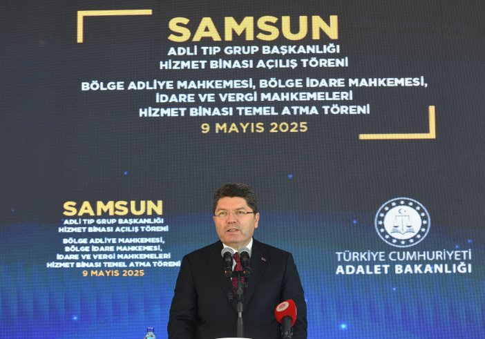 aa-20250509-37898733-37898722-adalet-bakani-tunc-samsunda-konustu.jpg