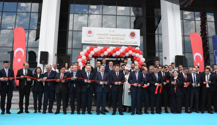 aa-20250509-37898733-37898726-adalet-bakani-tunc-samsunda-konustu.jpg