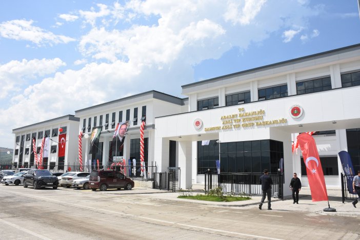 aa-20250509-37898733-37898730-adalet-bakani-tunc-samsunda-konustu.jpg