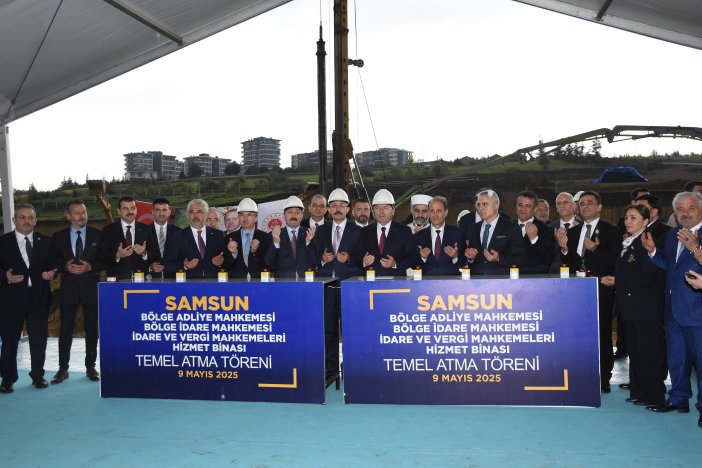aa-20250509-37898866-37898862-samsunda-bazi-mahkemelerin-yer-alacagi-kampusun-temeli-atildi.jpg