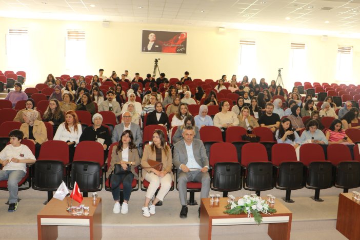 omude-glutensiz-yasam-paneli-701956-207812.jpg