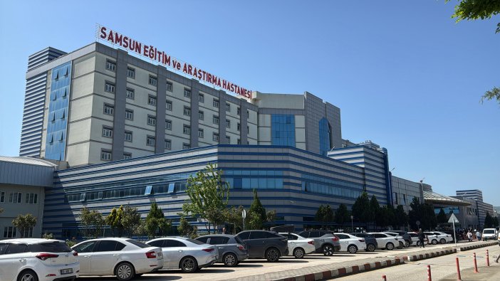 samsunda-tavuktan-zehirlenen-isci-sayis-702905-208095.jpg