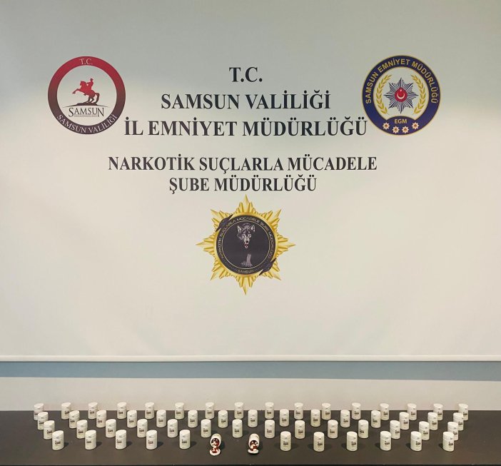 aa-20250509-37898922-37898921-samsunda-uyusturucu-operasyonunda-2-zanli-yakalandi.jpg
