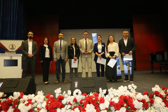 aa-20250509-37900612-37900610-omude-engelliler-haftasi-kapsaminda-farkindalik-programi-duzenlendi.jpg