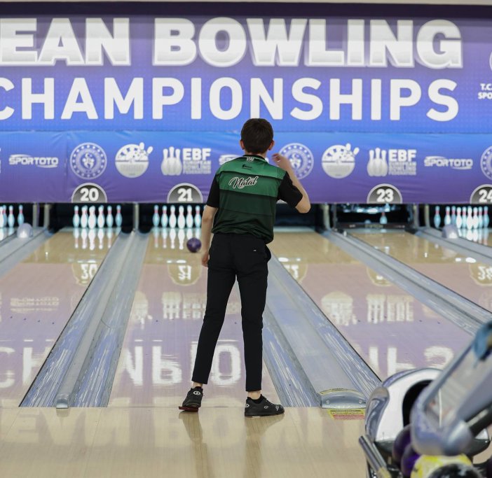 aa-20250510-37905333-37905332-turkiye-gencler-bowling-sampiyonasi-samsunda-basladi.jpg