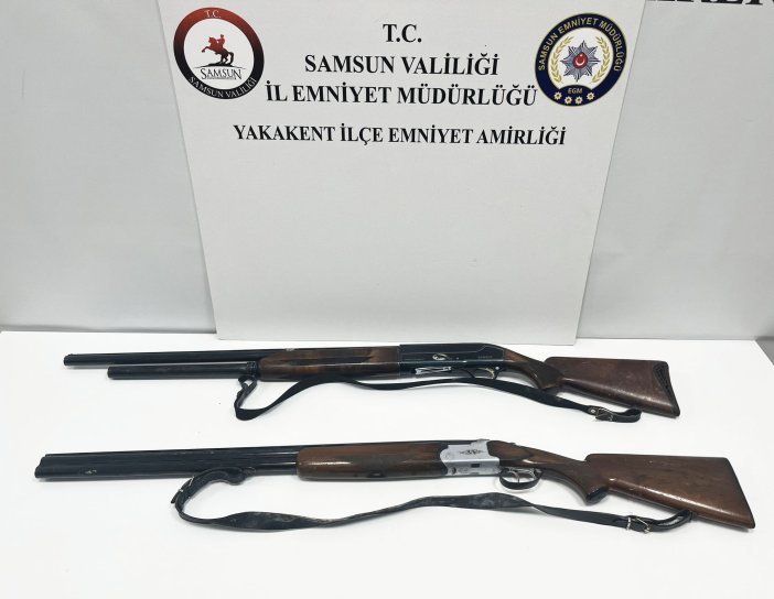 aa-20250510-37908874-37908873-samsunda-ruhsatsiz-2-tufek-ele-gecirildi.jpg