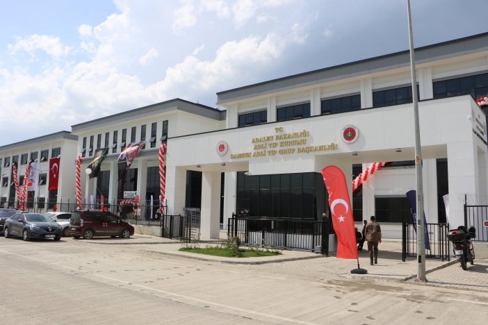 adli-tip-kurumu-2024-yilinda-28-bin-802-704177-208446.jpg