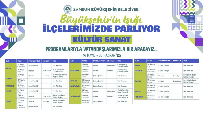 sbb-program-takvimi.jpeg