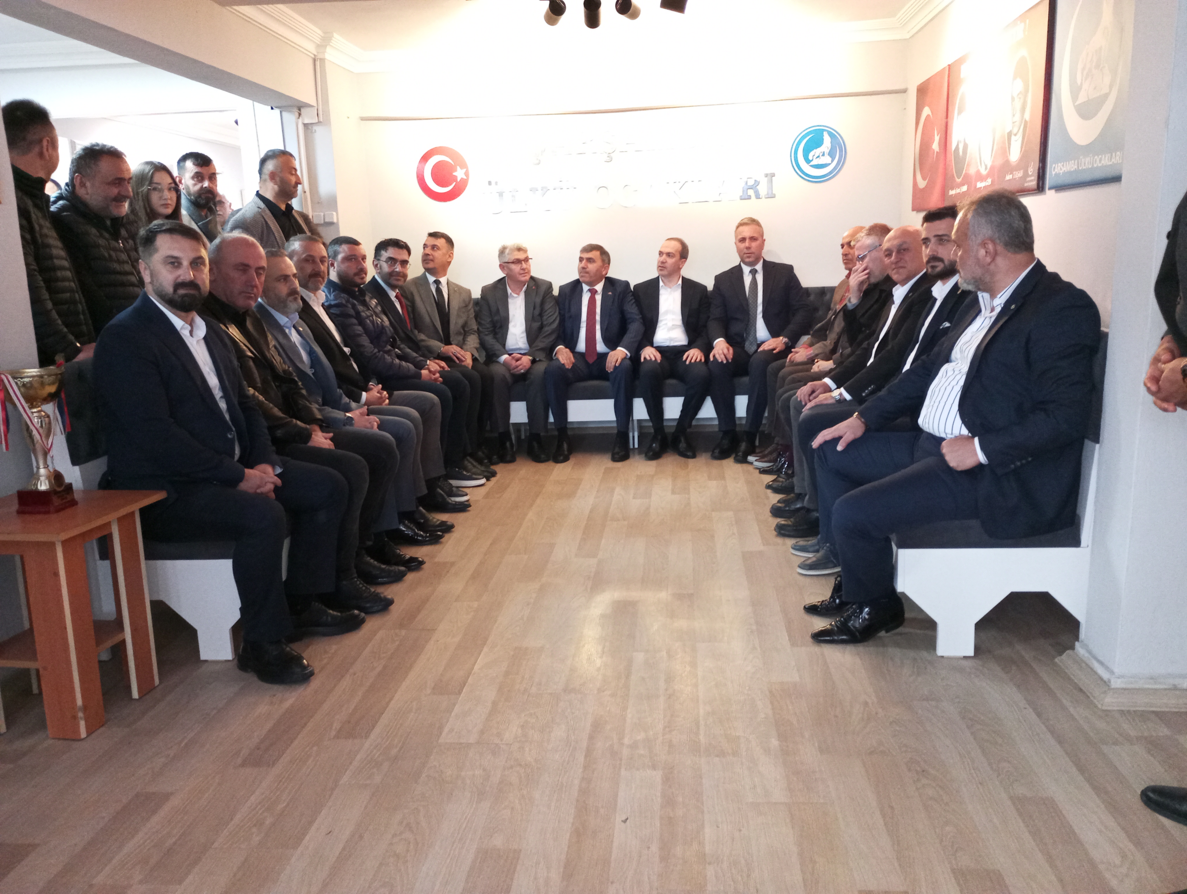 aa-20250512-37921363-37921358-carsamba-ulku-ocaklarinin-yeni-hizmet-binasi-acildi.jpg