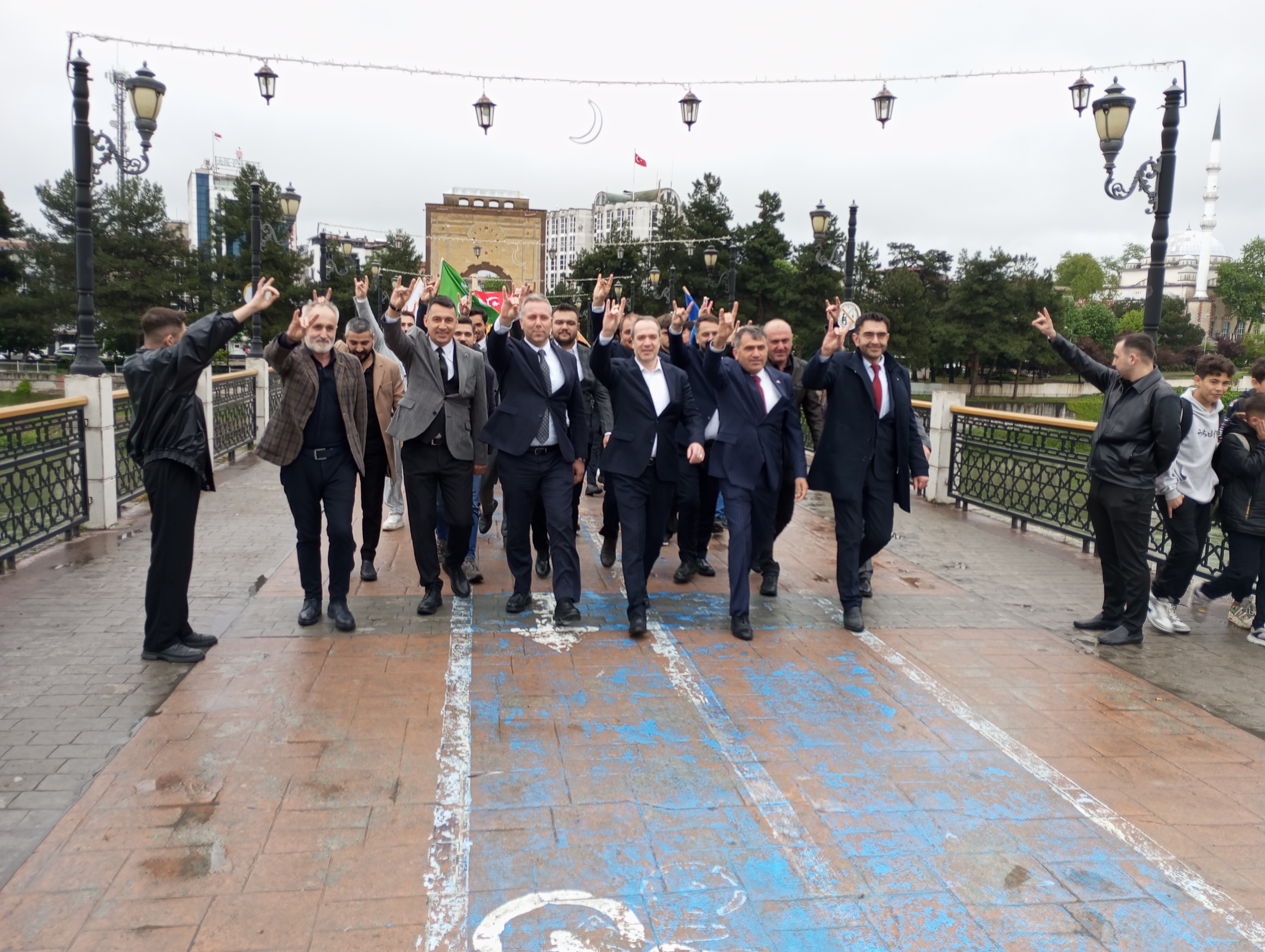 aa-20250512-37921363-37921359-carsamba-ulku-ocaklarinin-yeni-hizmet-binasi-acildi.jpg