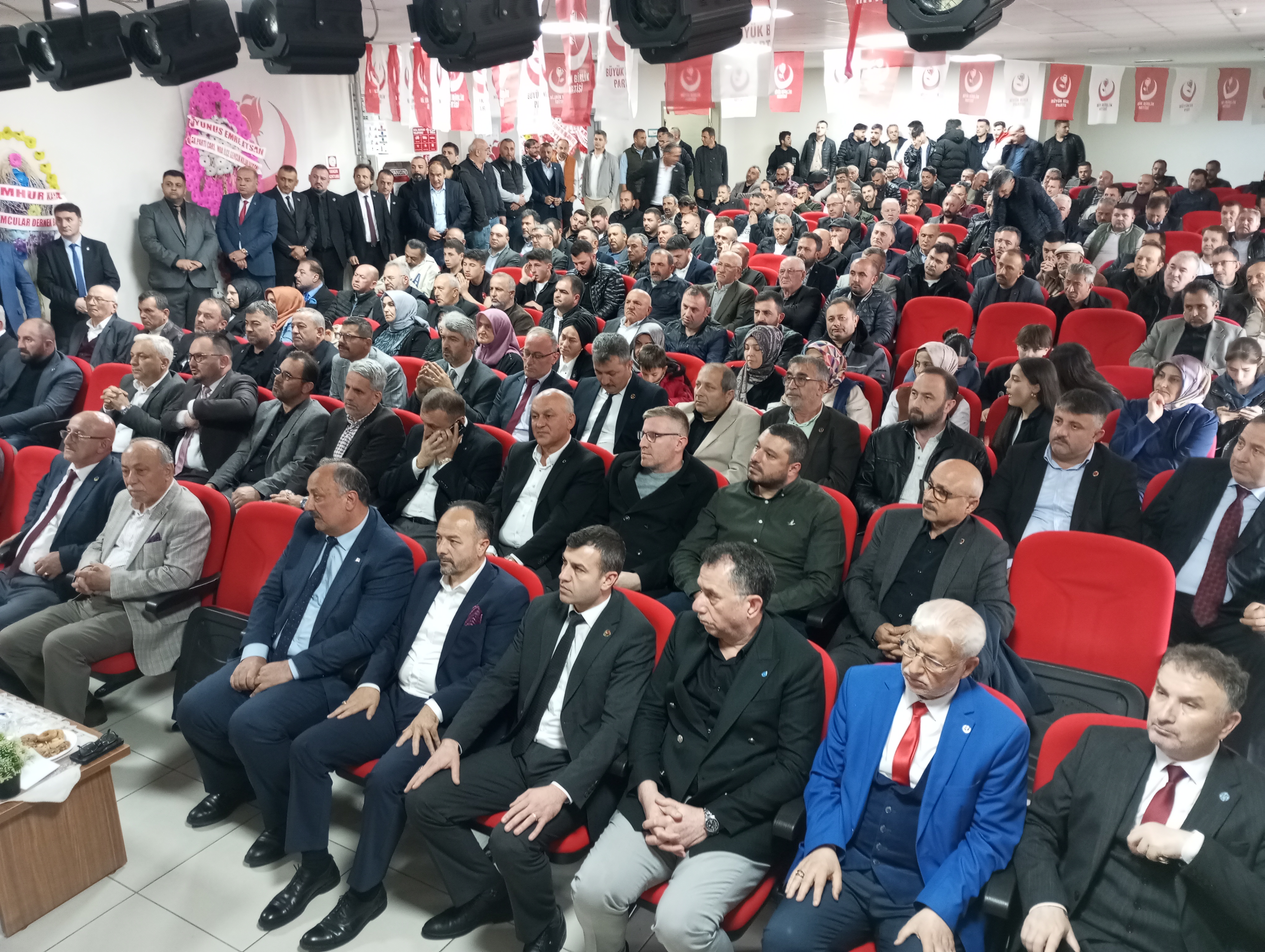 aa-20250512-37921374-37921369-buyuk-birlik-partisi-carsamba-ilce-baskanligi-4-olagan-kongresi-yapildi.jpg