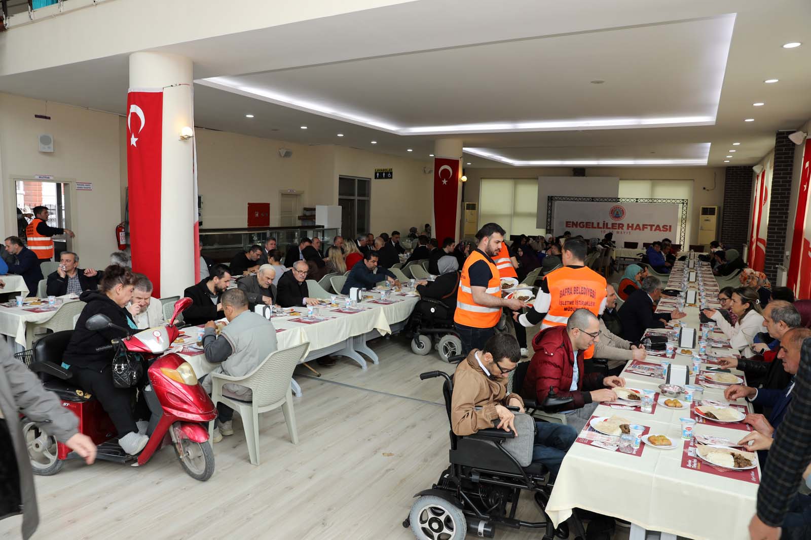 aa-20250512-37925362-37925360-bafrada-engelsiz-emekler-el-sanatlari-sergisi-acildi.jpg